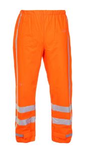 Afbeelding - https-www-ez-catalog-nl-Asset-22b8a74ff87047d298e317b2ddbca2a7-ImageFullSize-7000339-020-jpg